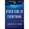 The Other Side of Everything - Paperback