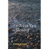 An Ocean Vast of Blessing: A Theology of Grace - Paperback