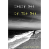By The Sea - Paperback