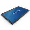 Emerson 14" FHD Tablet with Android - Refurbished