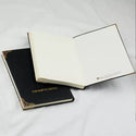 Harry Potter - Tom Riddle Diary