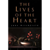 The Lives of the Heart: Poems - Paperback