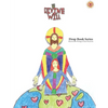 [BLACK & WHITE] - Drop Book Series - Based on the Writings of Luisa Piccarreta - Paperback