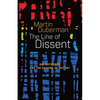 The Line Of Dissent: Gay Outsiders and the Shaping of History - Paperback