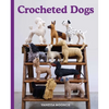 Crocheted Dogs - Paperback