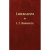Liberalism - Hardcover