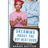 Dreaming About the Boy Next Door - Paperback