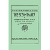 The Besom Maker and Other Country Folk Songs - Paperback