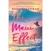 The Maui Effect - Hardcover