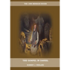 The Gospel in Daniel: (Whoso Read Let Him Understand, Revelation of Things to Come, the third angels message, country living importance) - Paperback