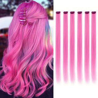 Buy a2a-6pcs Colored Party Highlights