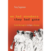 We Had Sneakers, They Had Guns: The Kids Who Fought for Civil Rights in Mississippi - Hardcover