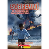 Sobreviví El Bombardeo de Pearl Harbor, 1941 (I Survived the Bombing of Pearl Harbor, 1941) - Paperback