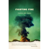 Fighting Fire - Paperback