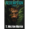 Redemption - Hardcover
