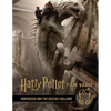 Harry Potter: Film Vault: Volume 3: Horcruxes and the Deathly Hallows - Hardcover