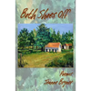 Both Shoes Off - Paperback