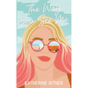 The Way You See Me - Paperback