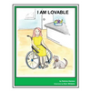 Story Book 6 I Am Lovable - Hardcover