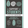 In Support of Students: A Leader's Guide to Equitable Mtss - Paperback