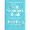 The Comfort Book - Hardcover