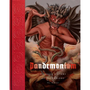 Pandemonium: A Visual History of Demonology - Hardcover