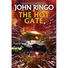 The Hot Gate - Mass Market Paperbound