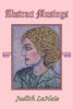 Abstract Musings - Paperback