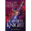 A Beautiful Knight - Paperback