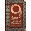 9 Tales of Raffalon - Paperback
