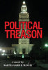 Political Treason - Hardcover