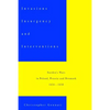 Invasions, Insurgency and Interventions: Sweden's Wars in Prussia, Poland and Denmark: 1654-1658 - Paperback