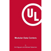 Modular Data Centers - Paperback