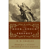 The Book of Enoch the Prophet: (With Introductions by R. A. Gilbert and Lon Milo Duquette) - Paperback