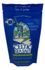 Celtic Sea Salt, Selina