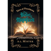 Alistur the Magnificent - Hardcover