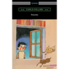 Pinocchio (Illustrated by Alice Carsey) - Paperback