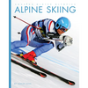 Alpine Skiing - Paperback