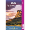 Chile: The Carretera Austral: A Guide to One of the World's Most Scenic Road Trips - Paperback