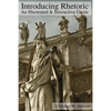 Introducing Rhetoric: An Illustrated & Interactive Guide - Paperback