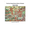 The Dun Huang Source Book on Dreams - Paperback