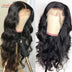 5x6 Glueless Wig 12A