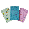 Rocko's Modern Life Pocket Notebook Collection (Set of 3) - Paperback