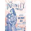The Infinity Particle: A Graphic Novel - Hardcover