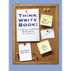 Think Write Book: A Sentence Combining Workbook for Ell Students (Student Edition) - Paperback
