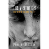 The Visitation and Other Biblical Poetry - Paperback