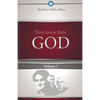 They Knew Their God Volume 3 - Paperback