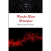Kyusho Jitsu. Principios - Paperback