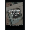 How to Help Your Wife Heal From Your Affair: A Complete Guide to Helping Your Partner Heal After Your Infidelity, Cheating, Unfaithfulness, and Adulte - Paperback