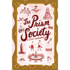 The Prism Society - Paperback